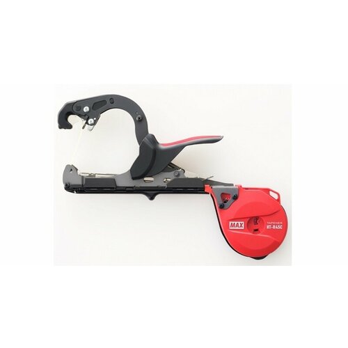 ������ ������ ���������������� ������� MAX TAPENER HT-R45C ����