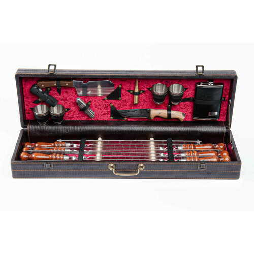 ������ ������ ����� ��� ������� �1 ����