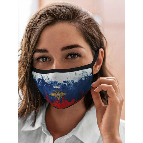 ������ ������ ����� ������������ �������� / ������� ��������� / ��� ����