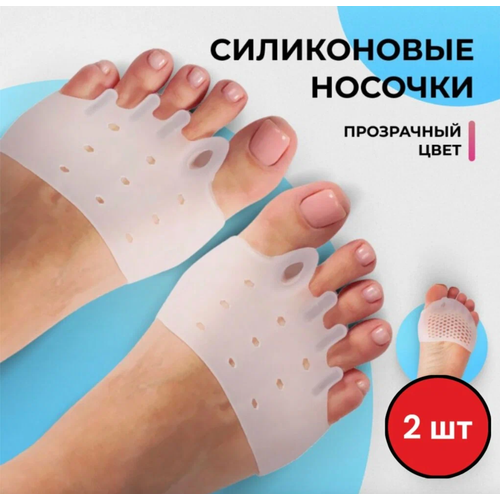 ������ ������ ����������� ��������� ��� ������� ���, ����������� � �����������, �������������� �� ��������, ������� � ���������� ����