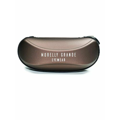 ������ ������ ������ ��� ����� �� ������. Morelly Grande ����