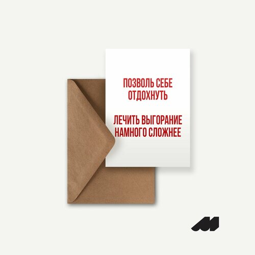 ������ ������ �������� meswero / lys / ������� ���� ��������� ����