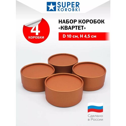 ������ ������ ������� ��������� ��� ������. � �������. ����