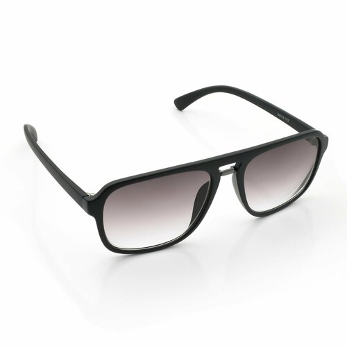 ������ ������ ������� ���� ��� ������(������������) / ���� ��� ������ �������.+2.50 PD62-64/��� ������/��� ���� ����