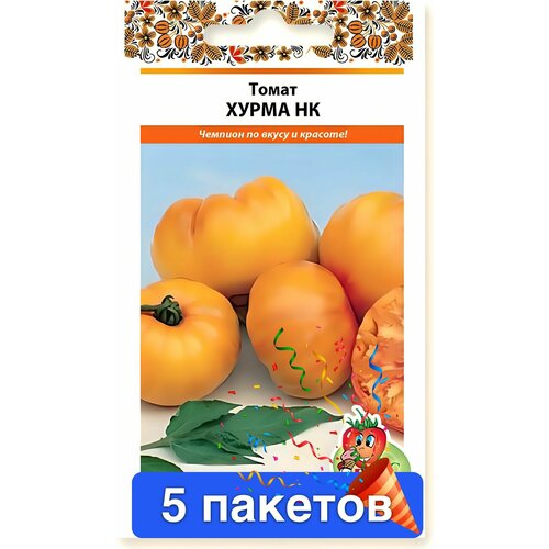 ������ ������ ������ ������ ������� ������ 