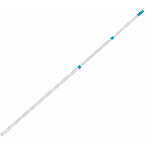 ������ ������ ��������������� ����� ��� ��������� BESTWAY 360 �� 58279 1 �� ����