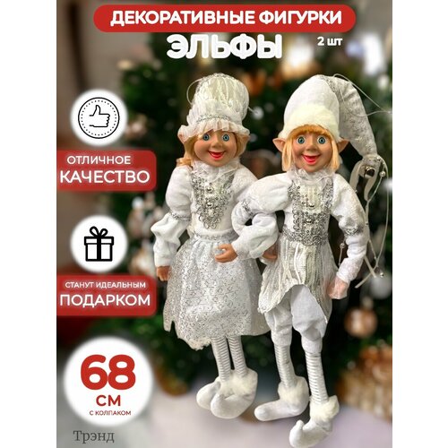 ������ ������ ������� ���������� ����� 2 �� ����