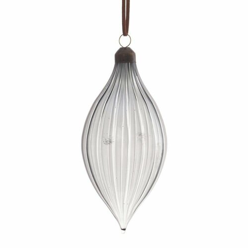 ������ ������ ��������� ���������� 