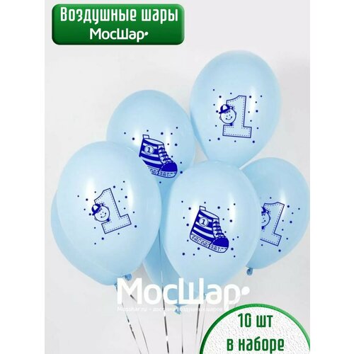 ������ ������ ����� ��������� ����� � �������� 1 ����� ��� �������� - 10 �� 30�� ����