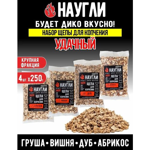 ������ ������ ����� ���� ��� �������� ������ 