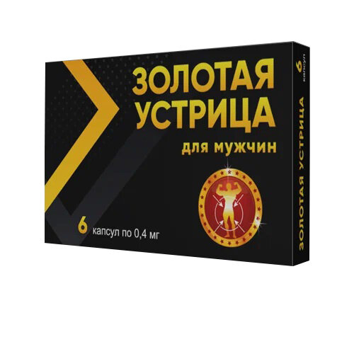 ������ ������ ������� Zhengzhou Hongqiang Yuyi Health Industry Co. ������� ������� ��� ������, 6 ��. ����