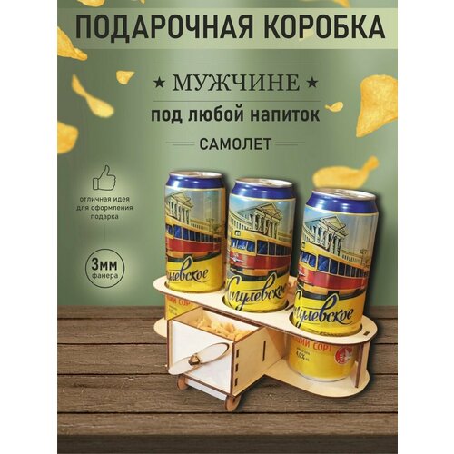 ������ ������ ���������� ������� ��������� ������� ����