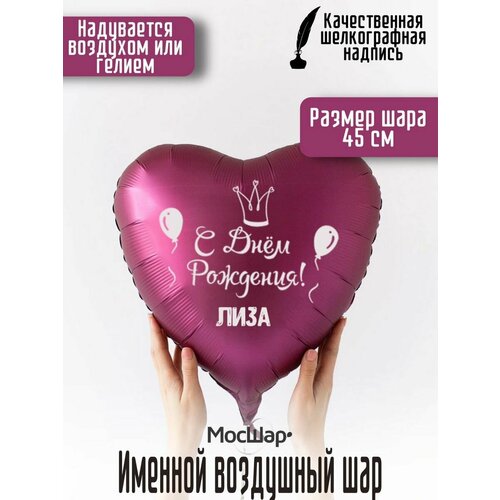 ������ ������ ������� ��������� ��� �� ���� �������� ���� ����