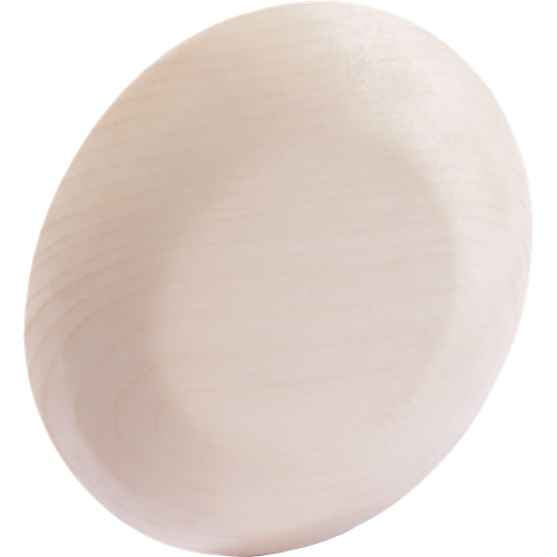 ������ ������ SAWO �������� �������������� ������� 125��, 634-A ����