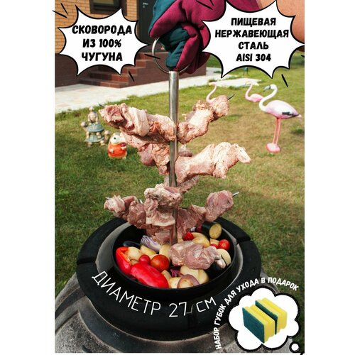 ������ ������ ������ ��� ������� � �������� ����������, D - 27 �� ����