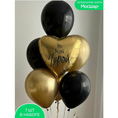 ������ ������ ����� ��������� ������� ������ �� ���� �������� � �������, ��� ����� ����