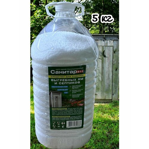 ������ ������ �������� ��� �������� � ��������� �� 5�� ����