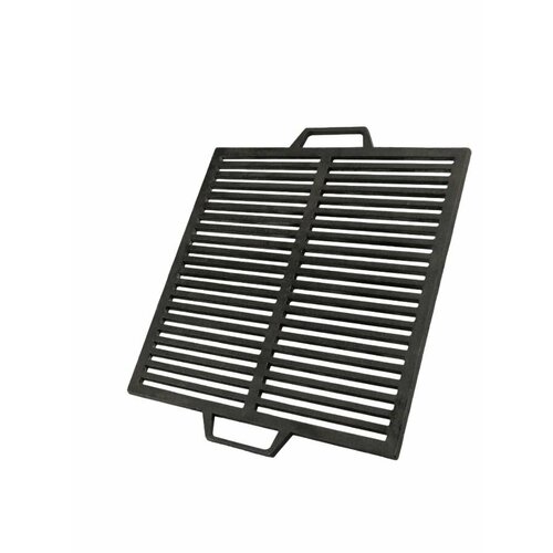 ������ ������ �������-����� UZGR-48 �������� 58�48 �� ����