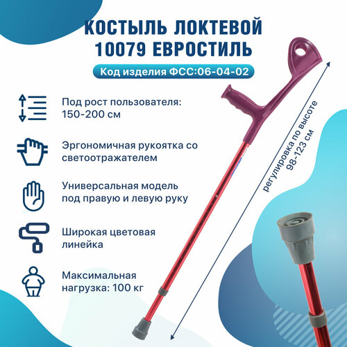 ������ ������ ������� �������� ��� ���� 150-200 �� ������� ������� � ������ ��� ������ ��������� 10079 �������� ���� �������� ����