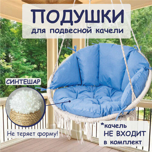 ������ ������ ������� ��� ��������� �������, ���� ������� ����