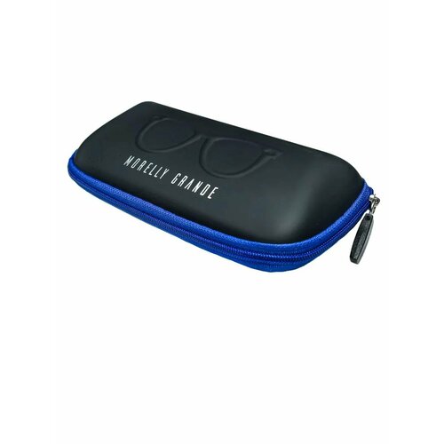 ������ ������ ������ ��� ����� �� ������. Morelly Grande ����