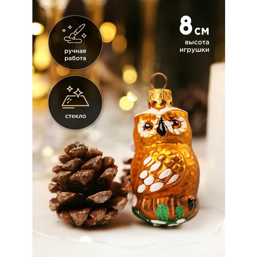 ������ ������ ������� ������� ��������, �������, ������ 8 �� ������ � ���������� �������� ����