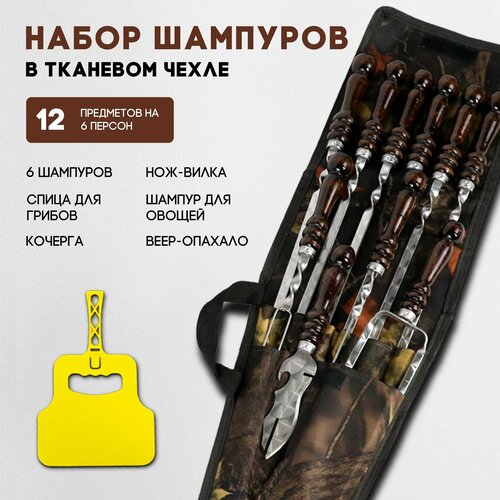 ������ ������ ����� �������� � ����� ���������� � ���������� ������ ��� ������� ����