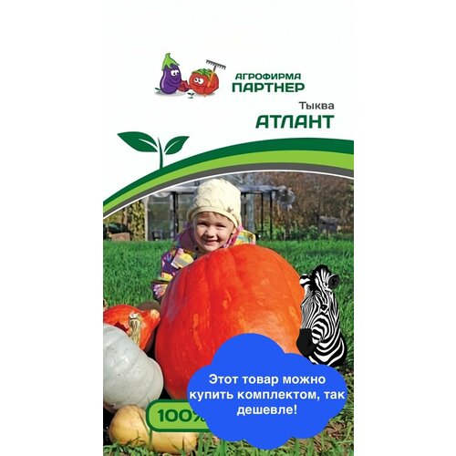 ������ ������ ������ ������ ������� 