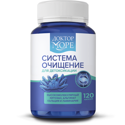 ������ ������ ������ ���� ������� �������� ����., 120 ��., 1 ��. ����