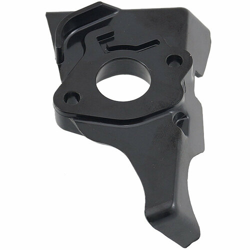 ������ ������ �������� ����������� Robin-Subaru EX13 / EX17 / EX21 ����