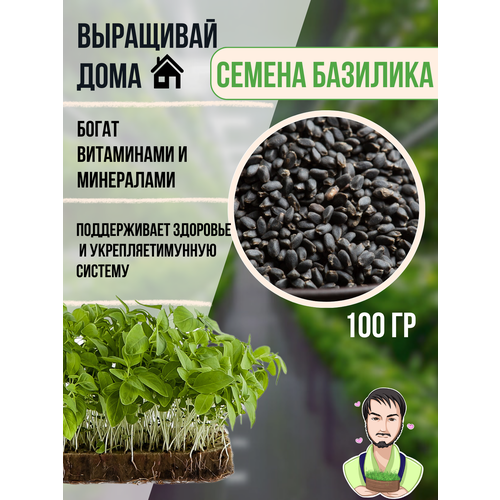 ������ ������ ������ �������� ��� ����������� 100 ����� ����