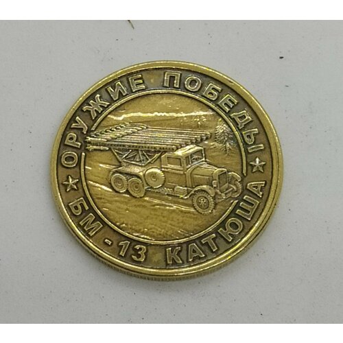 ������ ������ ������ ���������� 