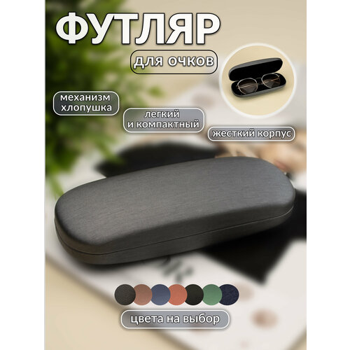 ������ ������ ������ ��� ����� ����