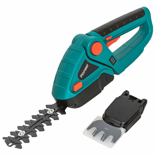 ������ ������ �������� Pioneer BHT-080V20-01 ����