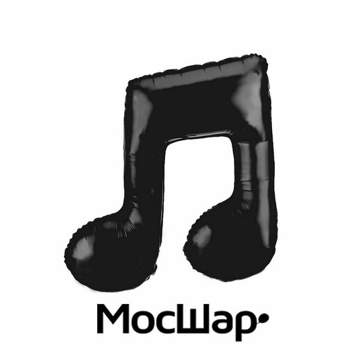 ������ ������ ��������� ��� �������������� ����, ������� ��������� �� ���� �������� ������ ����