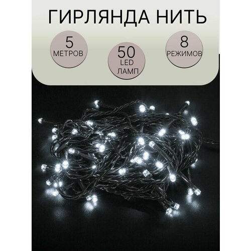 ������ ������ �������� ����������� ������� ������ ����