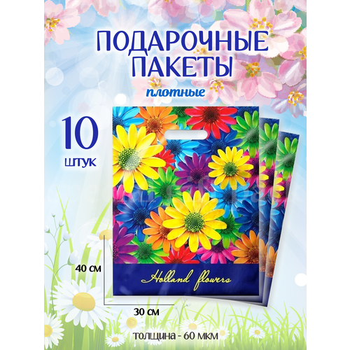 ������ ������ ����� ���������� ������� � ������� 