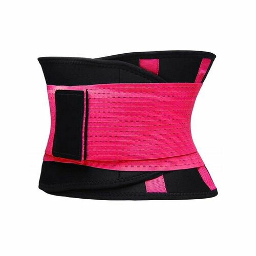 ������ ������ ������ ���� ��� ��������� CleverCare, ������, ������ XL TX-LB033A ����