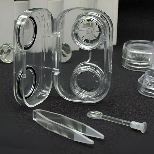 ������ ������ ��������� ��� ���� ����� 2 ��. ������ ����