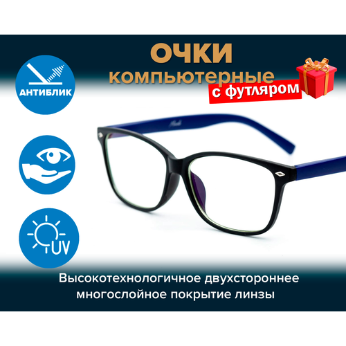 ������ ������ ���� ������������ ��� ������ ���� ����