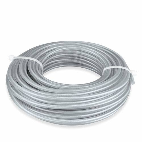 ������ ������ ����� ��� �������� VertexTools � ������������� ����� 2.4 �� � 12� ����-������ ����