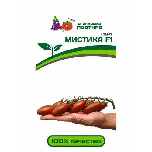 ������ ������ ������ ������ 