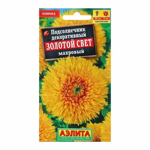 ������ ������ ������ ������������ ������������ �������� ������� ���� ��� �/� 0,5� ����