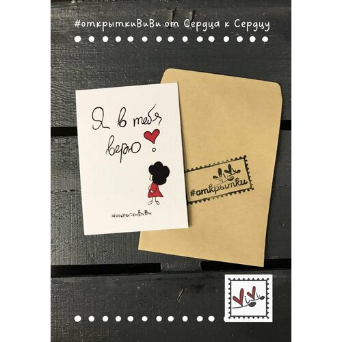 ������ ������ �������� 