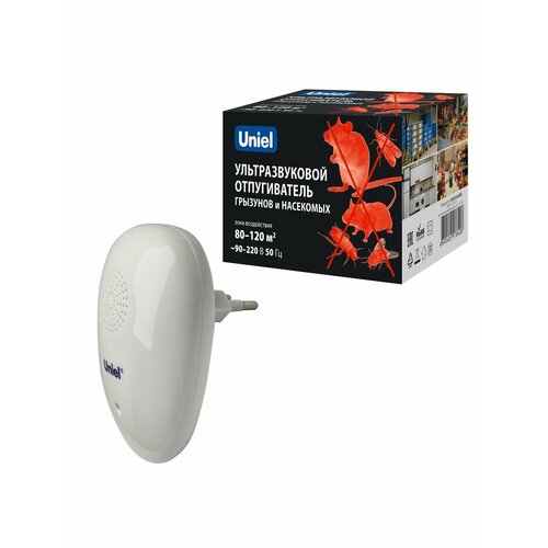 ������ ������ ������������ ����� � ��������� �������������� ��������� ����