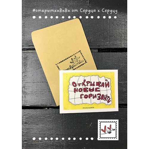 ������ ������ �������� 