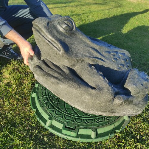 ������ ������ ������ �� ��� ������� ����