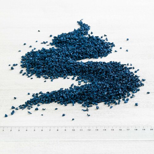 ������ ������ ��������� ������, ����������, �����, 3 �� ����