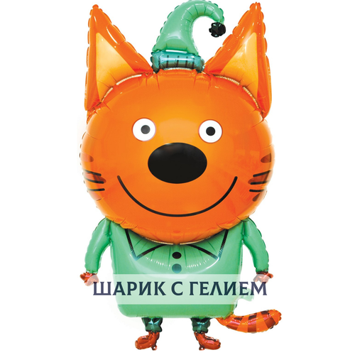 ������ ������ ��������� ��� � ������ 