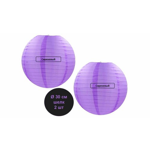 ������ ������ ����� ��������� ���������, ����, 2 �� ����